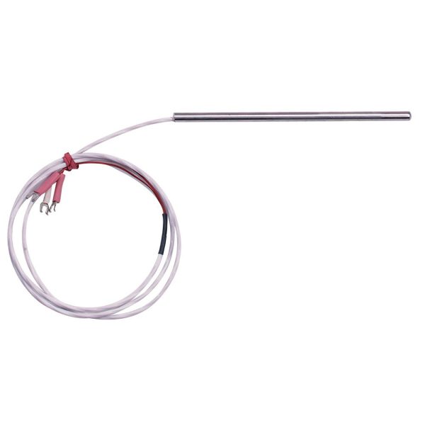 Dwyer Instruments RTD-6812
