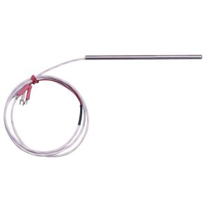 Dwyer Instruments RTD-6818