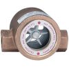 Dwyer Instruments SFI-360SS-1-1/2