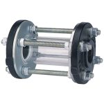 Dwyer Instruments SFI-400F-1-1/4