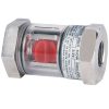 Dwyer Instruments SFI-700SS-1