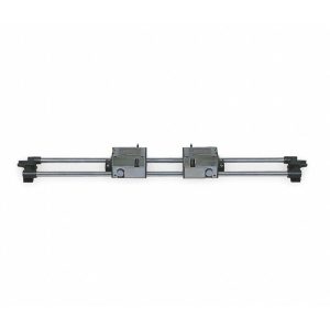 Dwyer Instruments SX1-C