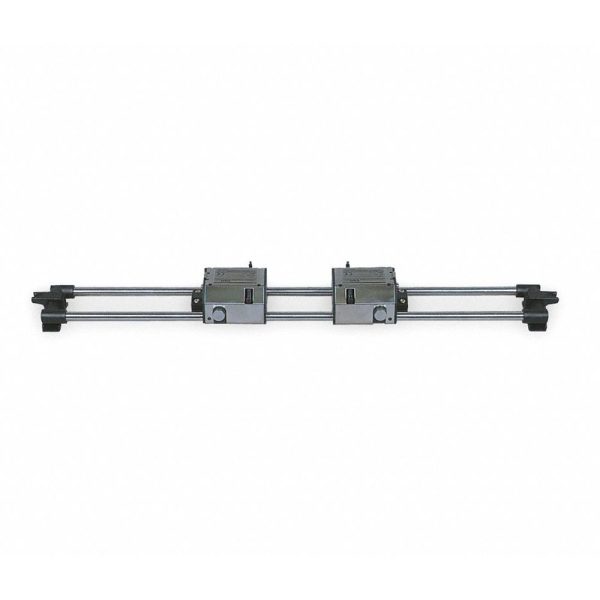 Dwyer Instruments SX1-C