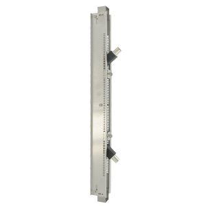 Dwyer Instruments SX3-D0