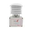 Dwyer Instruments TE-RND-B