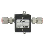 Dwyer Instruments TFM-LP04