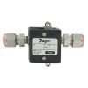 Dwyer Instruments TFM-LP05
