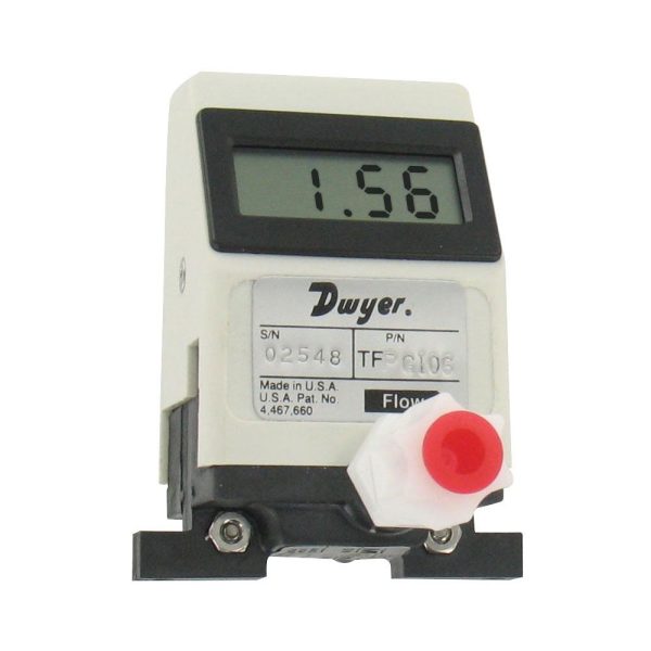 Dwyer Instruments TFP-GI04