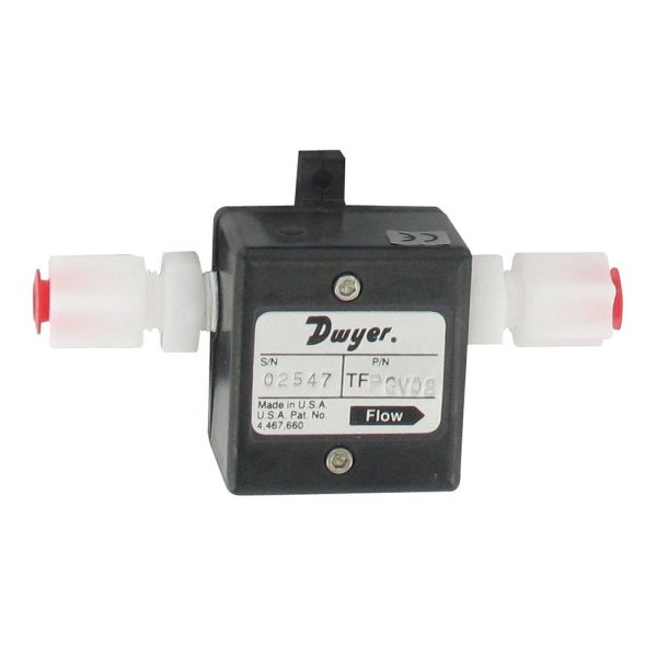 Dwyer Instruments TFP-GV11