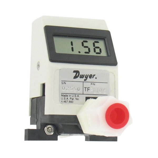 Dwyer Instruments TFP-LI04