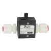 Dwyer Instruments TFP-LP05