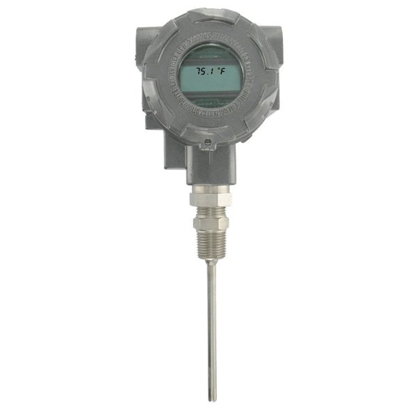Dwyer Instruments TTE-115-W