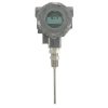 Dwyer Instruments TTE-115-W-LCD