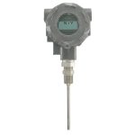 Dwyer Instruments TTE-115-W-LCD