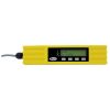 Dwyer Instruments UFM-1