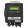 Dwyer Instruments UXF2-31P1