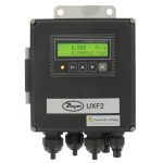 Dwyer Instruments UXF2-32P1