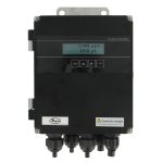 Dwyer Instruments UXF3-A0