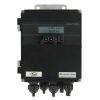 Dwyer Instruments UXF3-B0