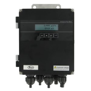 Dwyer Instruments UXF3-B0