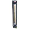 Dwyer Instruments VA25037