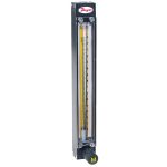 Dwyer Instruments VA25435