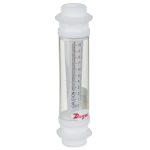 Dwyer Instruments VAT-311