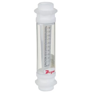Dwyer Instruments VAT-6111