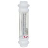 Dwyer Instruments VAT-6114