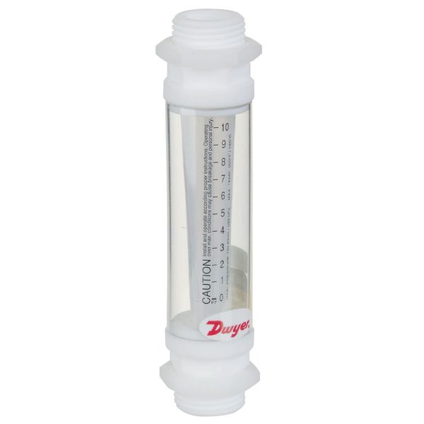Dwyer Instruments VAT-6114
