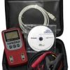 Eagle Eye Power Solutions IBEX-EVIC