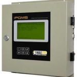 Eagle Eye Power Solutions IPQMS-C384