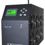 Eagle Eye Power Solutions LB-24/48-300DAC