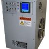 Eagle Eye Power Solutions LB-60-208-3-5