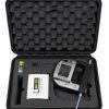 Eagle Eye Power Solutions SG-ULTRA MAX EX PETROL