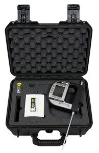 Eagle Eye Power Solutions SG-ULTRA MAX EX PETROL