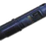 EdgeTech D2