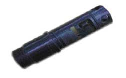 EdgeTech D2