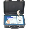 EdgeTech PDM75-X3SF-MAX
