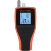 Elcometer Instruments Inc G319-S1