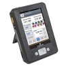 Emerson TREXCHPKL9S1