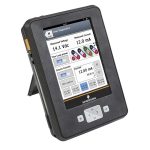 Emerson TREXCFPKL9S3