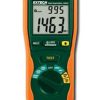 Extech 380260