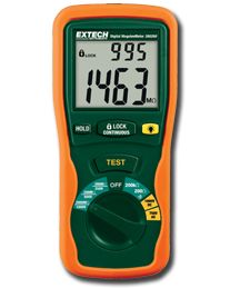 Extech 380260
