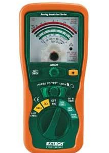 Extech 380320