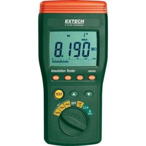 Extech 380363