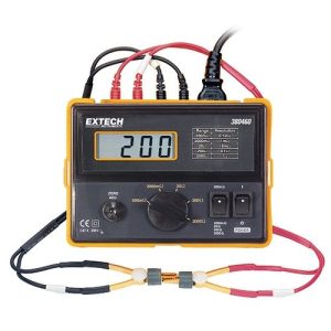 Extech 380460