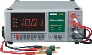 Extech 380560