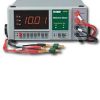 Extech 380562