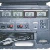 Extech 380803